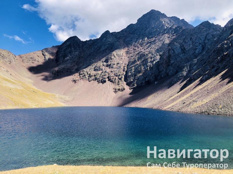 КИШКЕТ - база отдыха в Карачаево-Черкесская Республика КИШКЕТ - база отдыха в Карачаево-Черкесская Республика