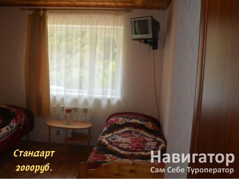 КИШКЕТ - база отдыха в Карачаево-Черкесская Республика КИШКЕТ - база отдыха в Карачаево-Черкесская Республика