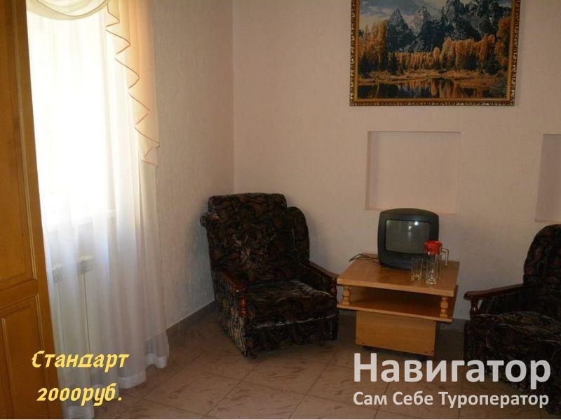 КИШКЕТ - база отдыха в Карачаево-Черкесская Республика КИШКЕТ - база отдыха в Карачаево-Черкесская Республика