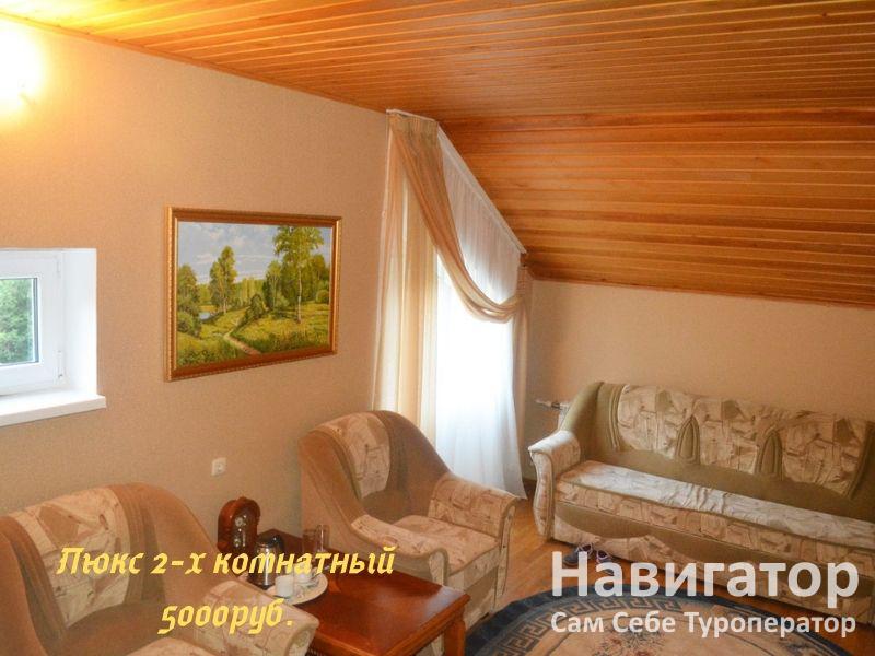 КИШКЕТ - база отдыха в Карачаево-Черкесская Республика КИШКЕТ - база отдыха в Карачаево-Черкесская Республика