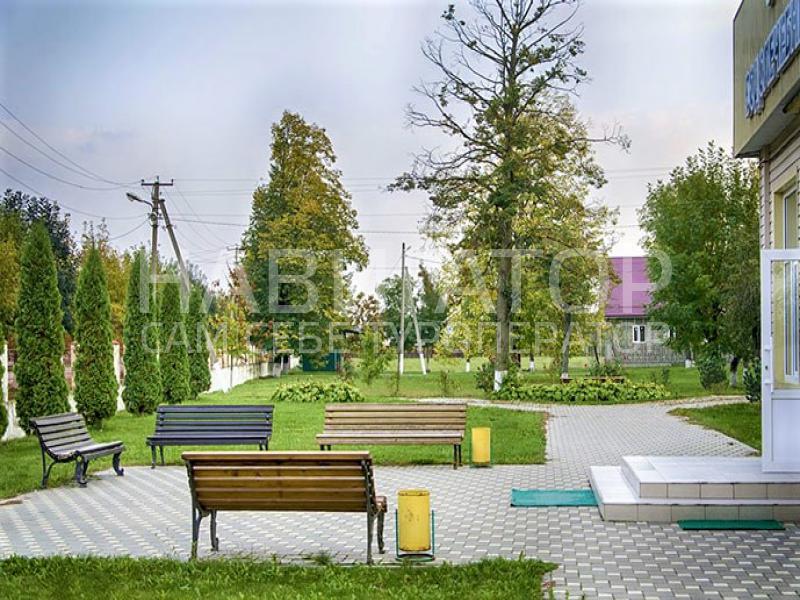 ЕЛЕНА - гостевой дом в Село Великовечное ЕЛЕНА - гостевой дом в Село Великовечное