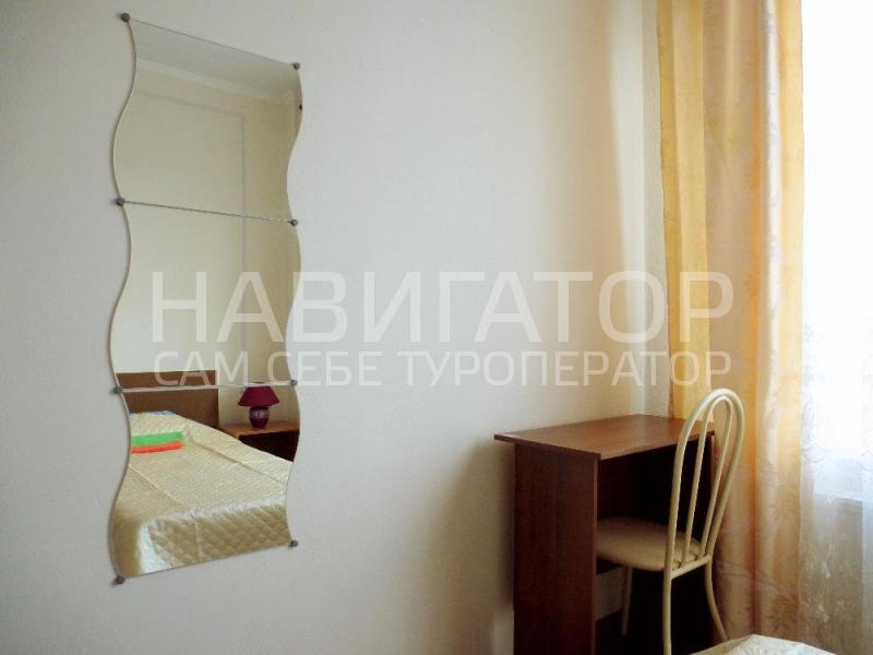 РИТА - гостевой дом в Село Великовечное