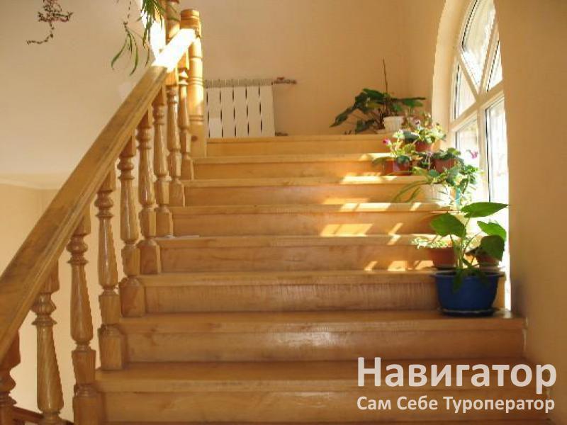 МАМАЙКА -гостиница в Мамайка мкр. МАМАЙКА -гостиница в Мамайка мкр.