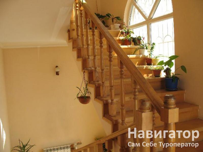 МАМАЙКА -гостиница в Мамайка мкр. МАМАЙКА -гостиница в Мамайка мкр.