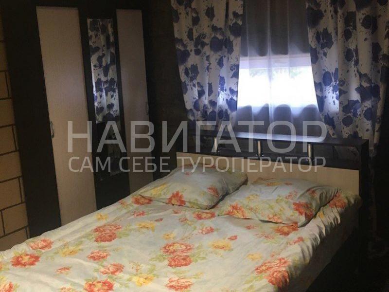ДОМИКИ У РЕКИ в Хутор Кубанский ДОМИКИ У РЕКИ в Хутор Кубанский
