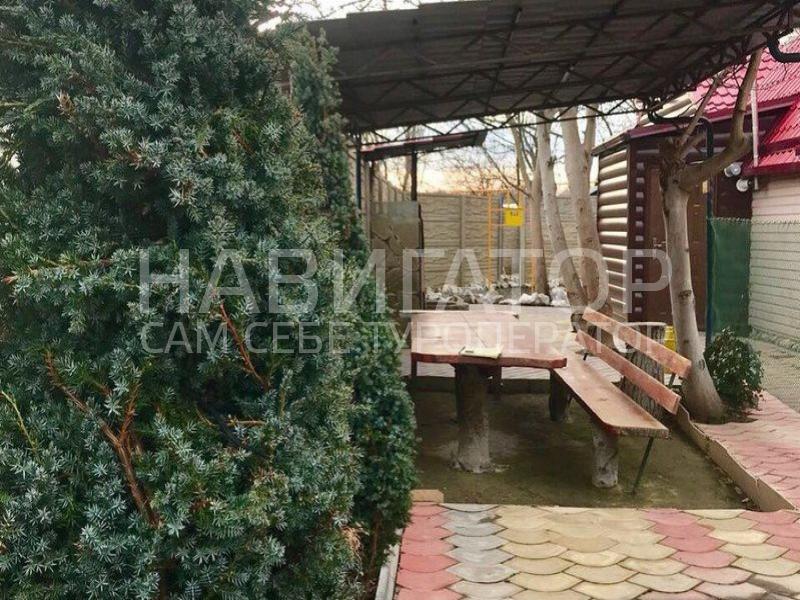 ДОМИКИ У РЕКИ в Хутор Кубанский ДОМИКИ У РЕКИ в Хутор Кубанский