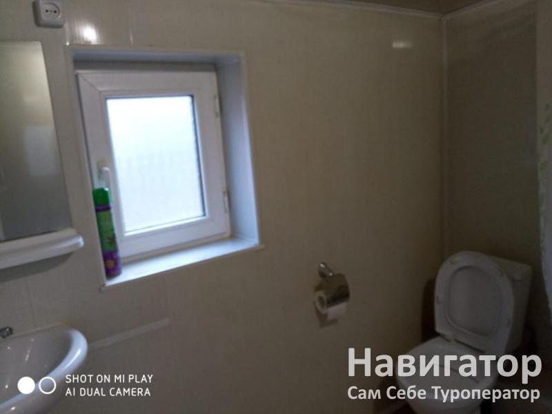 ДОМИКИ У РЕКИ в Хутор Кубанский ДОМИКИ У РЕКИ в Хутор Кубанский