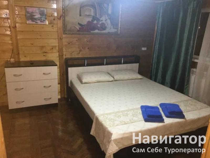 ДОМИКИ У РЕКИ в Хутор Кубанский ДОМИКИ У РЕКИ в Хутор Кубанский