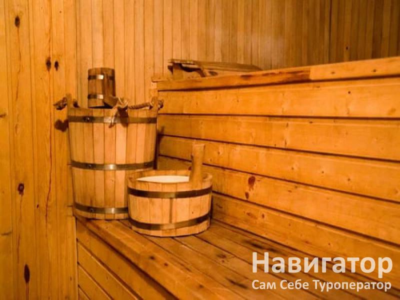 ДОМИКИ У РЕКИ в Хутор Кубанский ДОМИКИ У РЕКИ в Хутор Кубанский