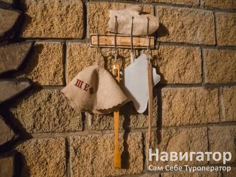 ДОМИКИ У РЕКИ в Хутор Кубанский ДОМИКИ У РЕКИ в Хутор Кубанский