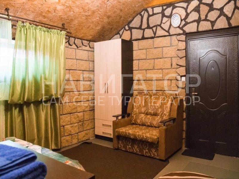 ДОМИКИ У РЕКИ в Хутор Кубанский ДОМИКИ У РЕКИ в Хутор Кубанский
