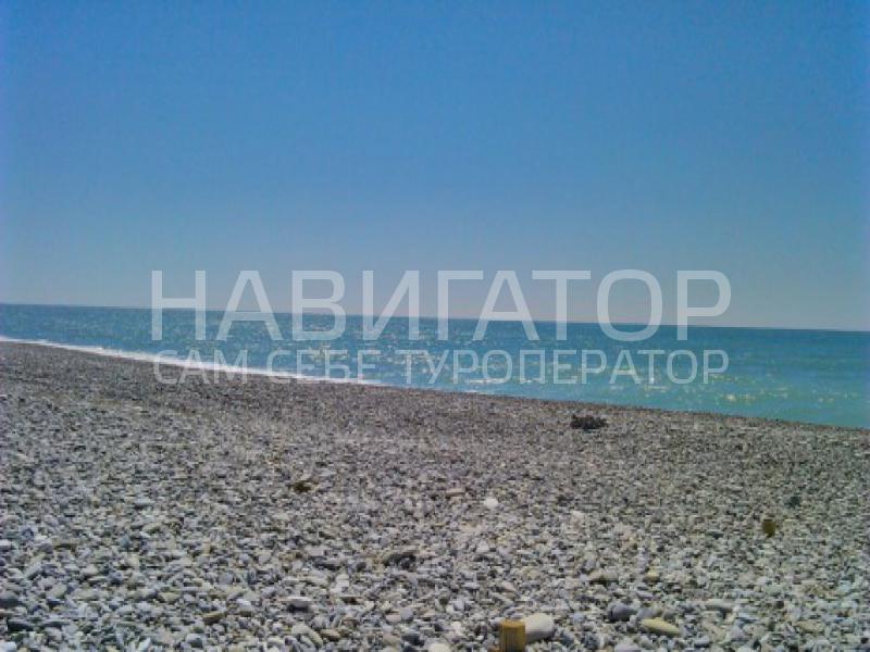РАЙСКИЙ УГОЛОК - гостевой дом в Курортные поселки Лазаревского района РАЙСКИЙ УГОЛОК - гостевой дом в Курортные поселки Лазаревского района