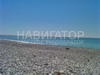 РАЙСКИЙ УГОЛОК - гостевой дом в Курортные поселки Лазаревского района РАЙСКИЙ УГОЛОК - гостевой дом в Курортные поселки Лазаревского района