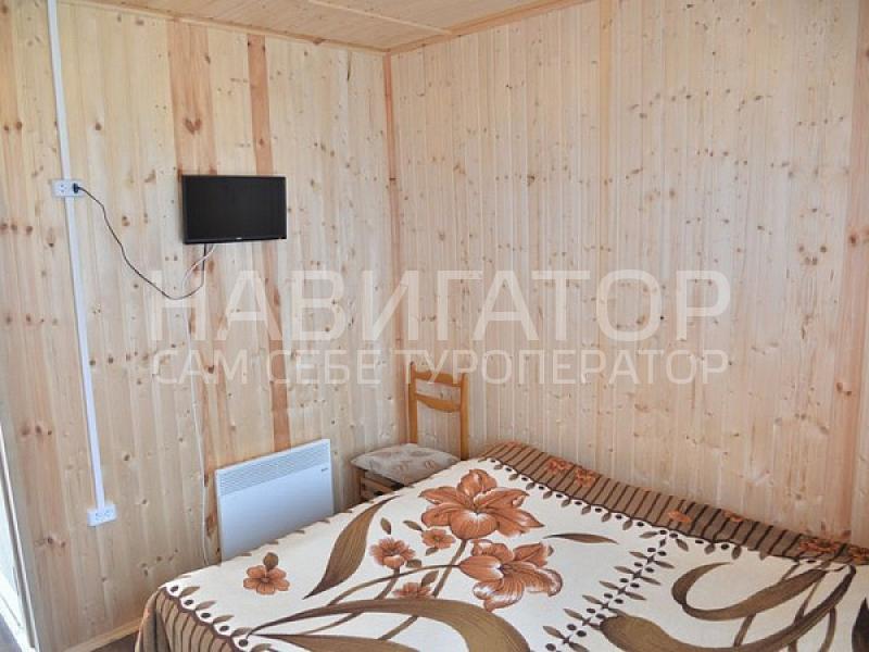 ГОРНЫЙ ВЕТЕР - гостевой дом в Архыз ГОРНЫЙ ВЕТЕР - гостевой дом в Архыз
