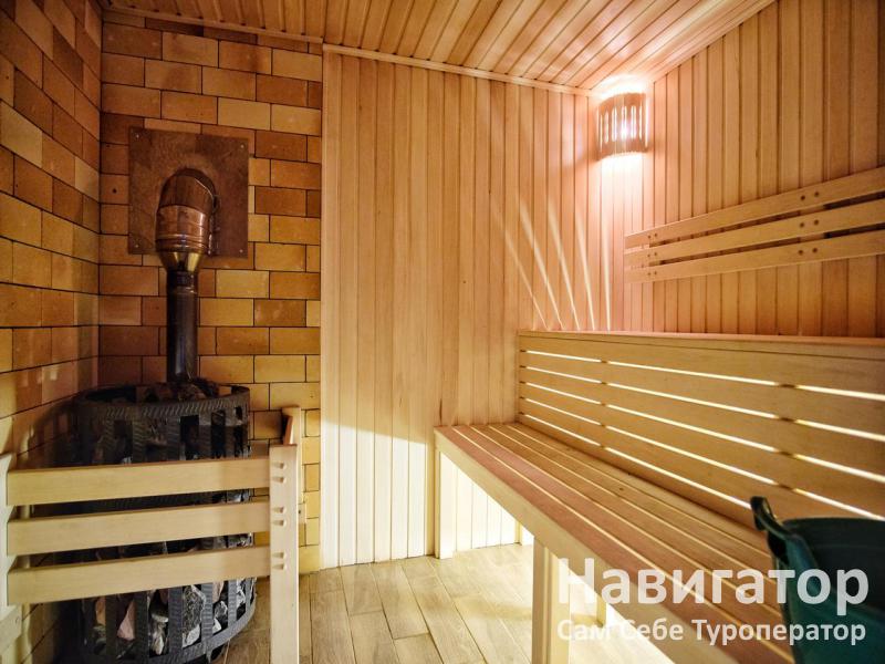 МЕЛОДИЯ АРХЫЗА - гостиница в Архыз МЕЛОДИЯ АРХЫЗА - гостиница в Архыз