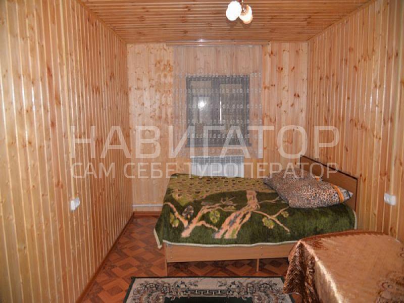 ДОМ ПОД КЛЮЧ в Архыз ДОМ ПОД КЛЮЧ в Архыз