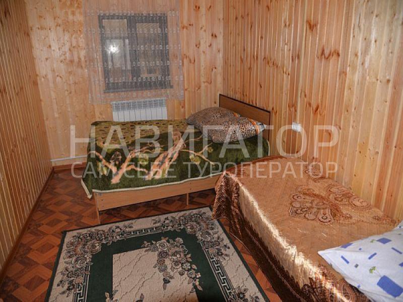 ДОМ ПОД КЛЮЧ в Архыз ДОМ ПОД КЛЮЧ в Архыз