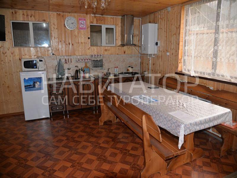 ДОМ ПОД КЛЮЧ в Архыз ДОМ ПОД КЛЮЧ в Архыз