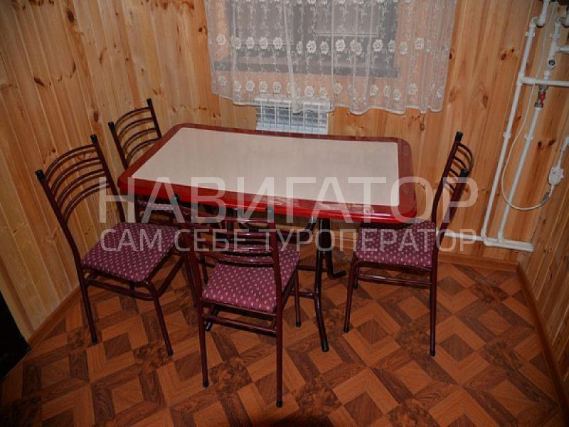 ДОМ ПОД КЛЮЧ в Архыз ДОМ ПОД КЛЮЧ в Архыз
