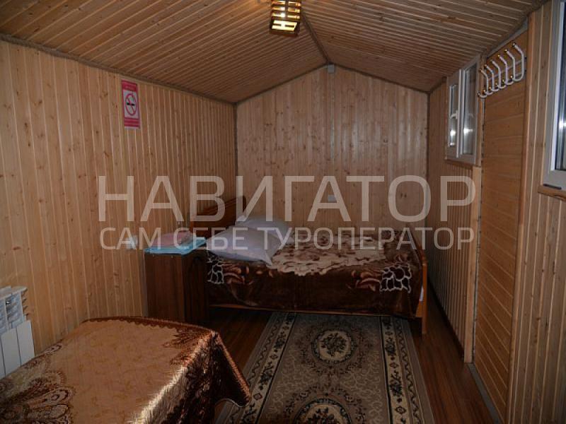 ДОМ ПОД КЛЮЧ в Архыз ДОМ ПОД КЛЮЧ в Архыз