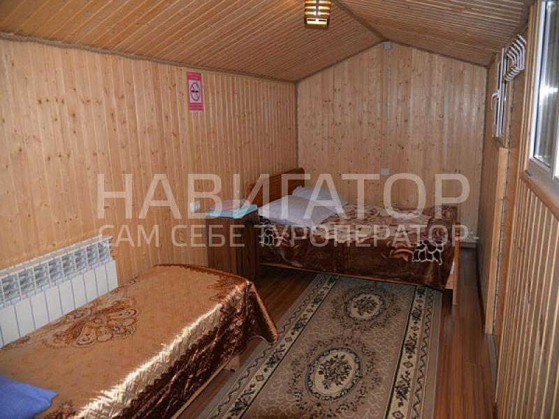 ДОМ ПОД КЛЮЧ в Архыз ДОМ ПОД КЛЮЧ в Архыз