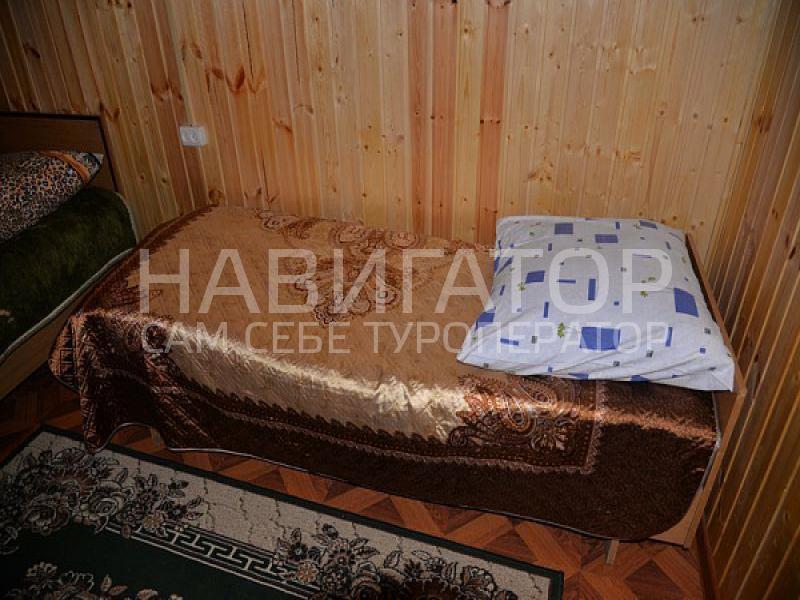 ДОМ ПОД КЛЮЧ в Архыз ДОМ ПОД КЛЮЧ в Архыз