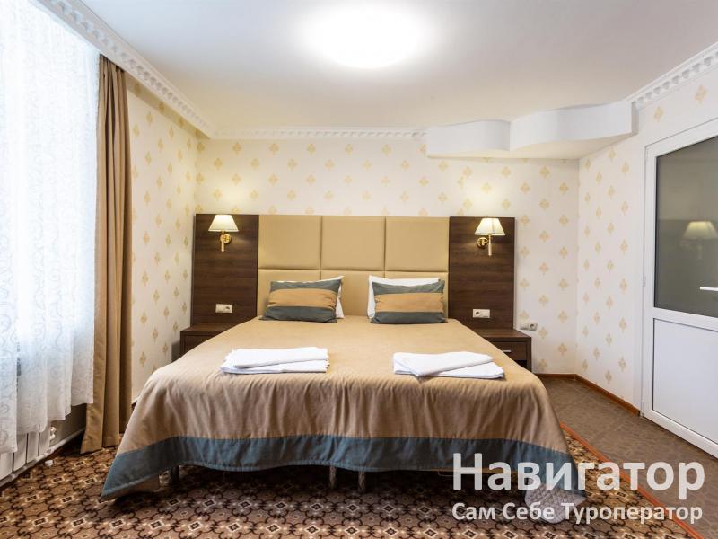 СКАЗКА СНЕЖНЫХ ВЕРШИН- отель в Архыз СКАЗКА СНЕЖНЫХ ВЕРШИН- отель в Архыз