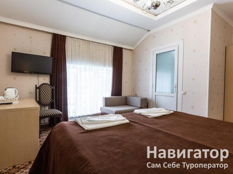 СКАЗКА СНЕЖНЫХ ВЕРШИН- отель в Архыз СКАЗКА СНЕЖНЫХ ВЕРШИН- отель в Архыз