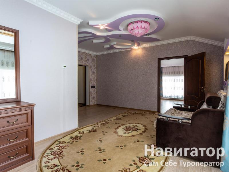 СКАЗКА СНЕЖНЫХ ВЕРШИН- отель в Архыз СКАЗКА СНЕЖНЫХ ВЕРШИН- отель в Архыз