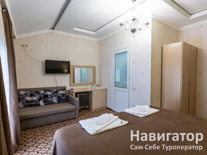 СКАЗКА СНЕЖНЫХ ВЕРШИН- отель в Архыз СКАЗКА СНЕЖНЫХ ВЕРШИН- отель в Архыз