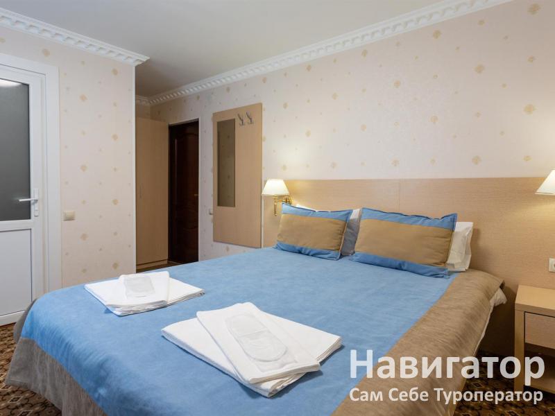 СКАЗКА СНЕЖНЫХ ВЕРШИН- отель в Архыз СКАЗКА СНЕЖНЫХ ВЕРШИН- отель в Архыз
