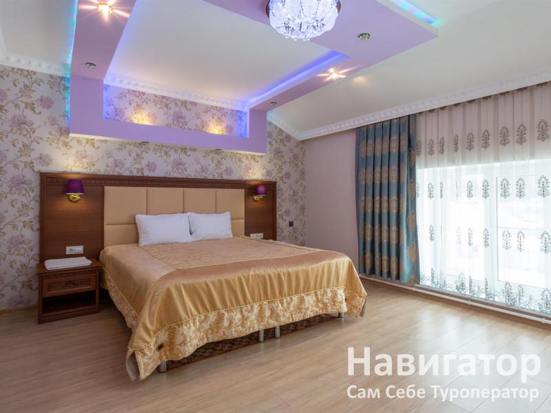 СКАЗКА СНЕЖНЫХ ВЕРШИН- отель в Архыз СКАЗКА СНЕЖНЫХ ВЕРШИН- отель в Архыз