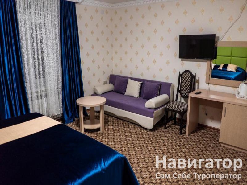 СКАЗКА СНЕЖНЫХ ВЕРШИН- отель в Архыз СКАЗКА СНЕЖНЫХ ВЕРШИН- отель в Архыз