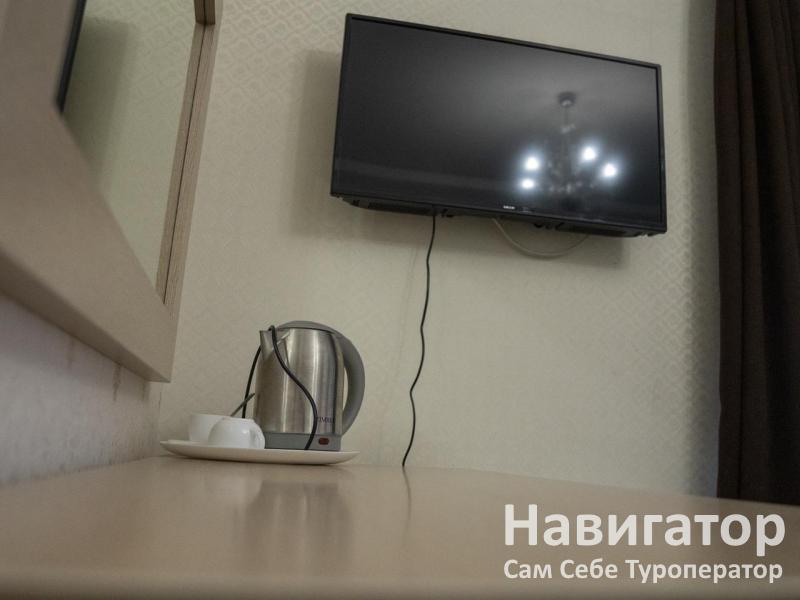 СКАЗКА СНЕЖНЫХ ВЕРШИН- отель в Архыз СКАЗКА СНЕЖНЫХ ВЕРШИН- отель в Архыз