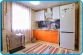 УЮТНЫЙ АРХЫЗ - гостевой дом в Архыз УЮТНЫЙ АРХЫЗ - гостевой дом в Архыз