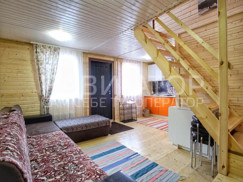УЮТНЫЙ АРХЫЗ - гостевой дом в Архыз УЮТНЫЙ АРХЫЗ - гостевой дом в Архыз