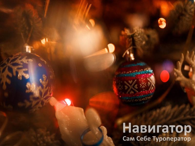 ЗОЛОТОЙ КЛЮЧИК - база отдыха в Мостовской район ЗОЛОТОЙ КЛЮЧИК - база отдыха в Мостовской район