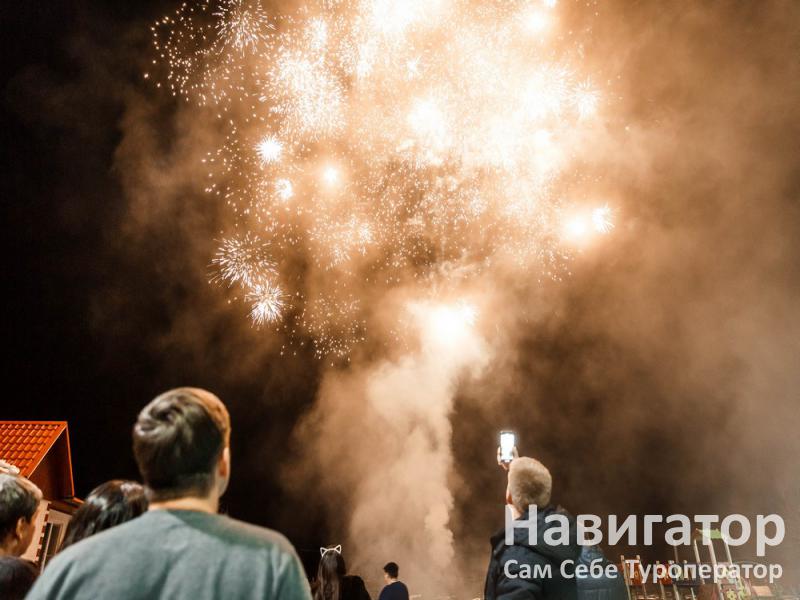 ЗОЛОТОЙ КЛЮЧИК - база отдыха в Мостовской район ЗОЛОТОЙ КЛЮЧИК - база отдыха в Мостовской район
