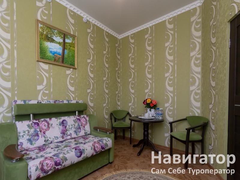 ЗОЛОТОЙ КЛЮЧИК - база отдыха в Мостовской район ЗОЛОТОЙ КЛЮЧИК - база отдыха в Мостовской район