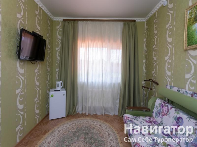 ЗОЛОТОЙ КЛЮЧИК - база отдыха в Мостовской район ЗОЛОТОЙ КЛЮЧИК - база отдыха в Мостовской район