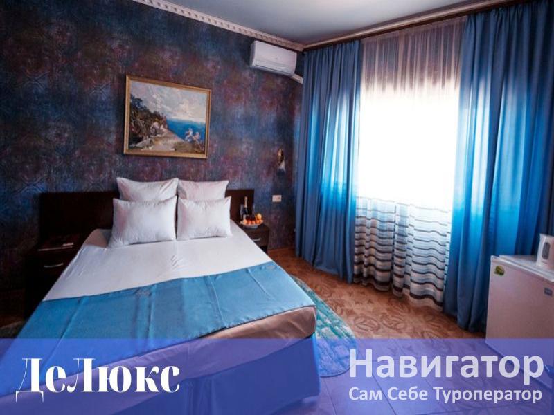 ЗОЛОТОЙ КЛЮЧИК - база отдыха в Мостовской район