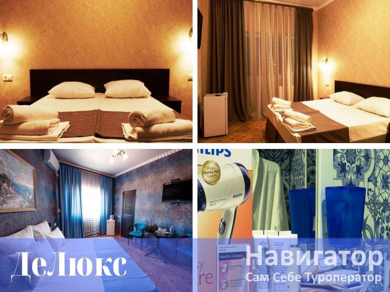ЗОЛОТОЙ КЛЮЧИК - база отдыха в Мостовской район ЗОЛОТОЙ КЛЮЧИК - база отдыха в Мостовской район