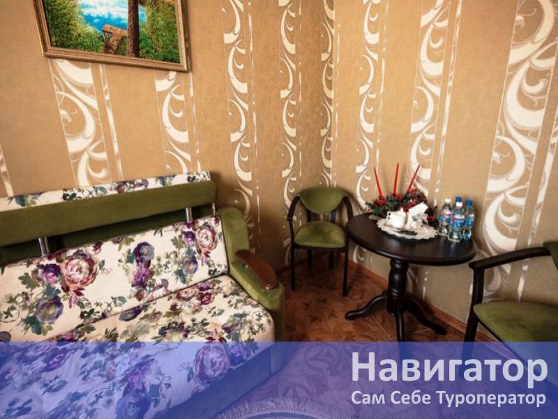 ЗОЛОТОЙ КЛЮЧИК - база отдыха в Мостовской район ЗОЛОТОЙ КЛЮЧИК - база отдыха в Мостовской район