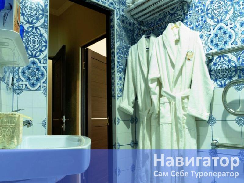 ЗОЛОТОЙ КЛЮЧИК - база отдыха в Мостовской район ЗОЛОТОЙ КЛЮЧИК - база отдыха в Мостовской район
