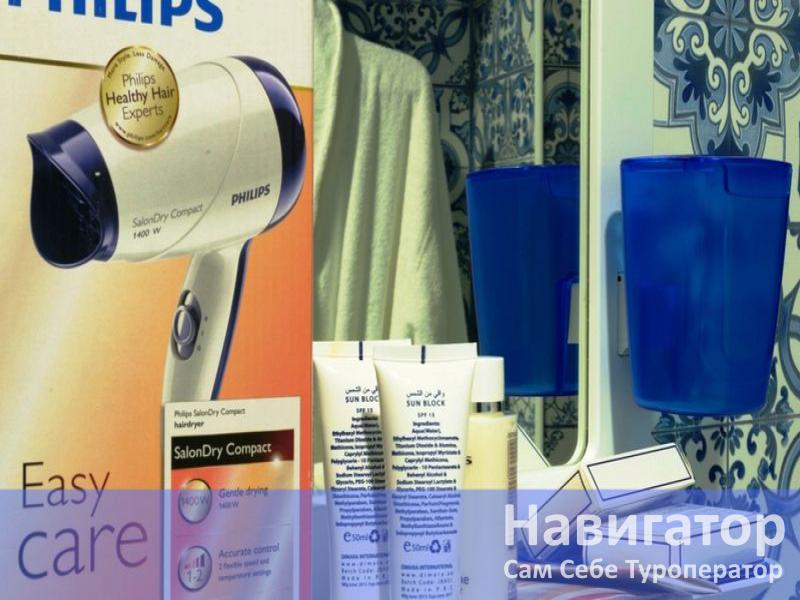 ЗОЛОТОЙ КЛЮЧИК - база отдыха в Мостовской район ЗОЛОТОЙ КЛЮЧИК - база отдыха в Мостовской район