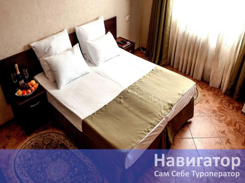 ЗОЛОТОЙ КЛЮЧИК - база отдыха в Мостовской район ЗОЛОТОЙ КЛЮЧИК - база отдыха в Мостовской район