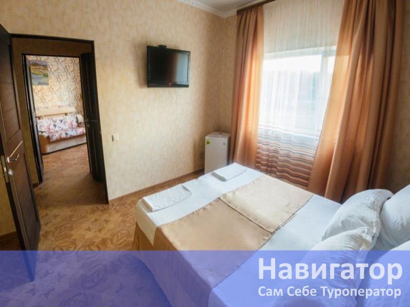ЗОЛОТОЙ КЛЮЧИК - база отдыха в Мостовской район ЗОЛОТОЙ КЛЮЧИК - база отдыха в Мостовской район