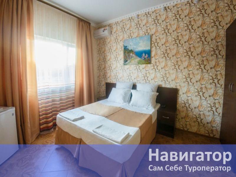 ЗОЛОТОЙ КЛЮЧИК - база отдыха в Мостовской район ЗОЛОТОЙ КЛЮЧИК - база отдыха в Мостовской район