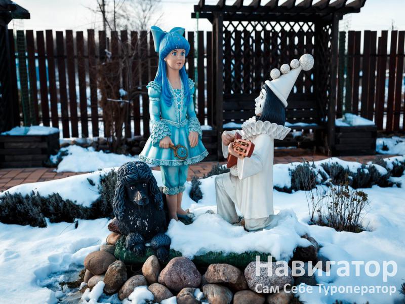 ЗОЛОТОЙ КЛЮЧИК - база отдыха в Мостовской район ЗОЛОТОЙ КЛЮЧИК - база отдыха в Мостовской район