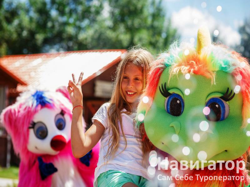 ЗОЛОТОЙ КЛЮЧИК - база отдыха в Мостовской район ЗОЛОТОЙ КЛЮЧИК - база отдыха в Мостовской район